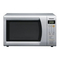 Hornos Microondas Panasonic NN-G354 Instrucciones De Operación