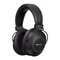 Pioneer SE-MS9BN - Guía de inicio rápido de los auriculares ANC