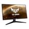 Manual de la serie ASUS VG289Q1A