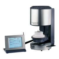 vita VACUMAT 4000 PREMIUM T Instrucciones De Uso
