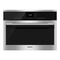 Miele DGC 6500