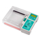 Equipos de Laboratorio Labnet Enduro Gel XL Manual Del Usuario