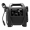 Controladores Schumacher Electric INSTANT POWER IP-1850FL Manual Del Usuario