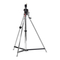 Accesorios para Camaras Manfrotto 083NW Instrucciones De Uso