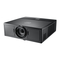 Dell 7760