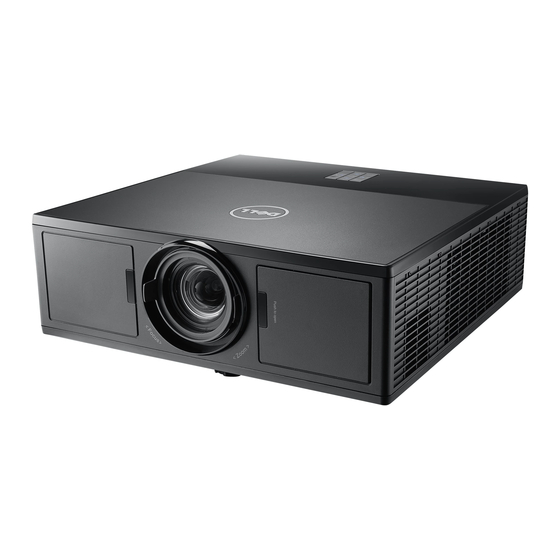 Dell 7760 Guia Del Usuario