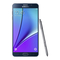 Samsung Galaxy Note 5