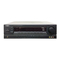 Receptores AV Insignia NS-R5100 Guía Del Usario