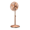 Ventiladores Brandson Equipment 303030 Manual Del Usaurio