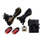 Sistema de Alarma GT ALARM GT 970 Manual De Instalacion Y Uso