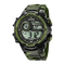 Relojes Calypso Watches DIGITAL IKM1090 Manual De Instrucciones