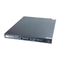 Iomega StorCenter Pro 300r
