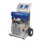 Graco REACTOR E Serie