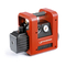 Bombas Rothenberger ROAIRVAC R32 3.0 Instrucciones De Uso