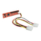 Adaptadores Tripp-Lite P937-000 Manual Del Propietário