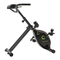 Bicicletas Estáticas Tunturi Cardio Fit D20 DeskBike Manual Del Usuario