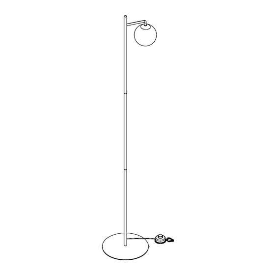 Inspire Triton Manual De Instrucciones