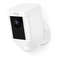 Cámaras de Seguridad ring Spotlight Cam Mount Manual De Instrucciones
