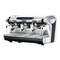 Cafeteras Faema Emblema/A Manual De Instrucciones