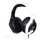 Auriculares Konix MYTHICS HYPERION Manual Del Usuario