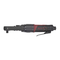 Herramientas Eléctricas Matco Tools MT2855R Instrucciones De Operación