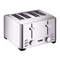 Unold 38876