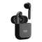 Auriculares Mixcder X1 Manual Del Usuario
