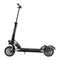 Scooters Kaabo Skywalker Serie Manual De Usuario