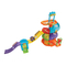 VTech baby Tut Tut Bolidos Aparcamiento