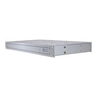 LG Pro:Centric PCS500R Guia De Instalacion Y Configuración