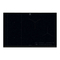 Electrolux EIV85446