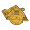 Ingco CSLI1851 Serie