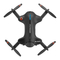 Manual del dron Voyage Aeronautics PA-1003