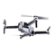 Manual del dron RUKO F11
