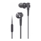 SONY MDR-XB55AP - Instrucciones de funcionamiento de los auriculares estéreo