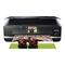 Epson Small-in-One XP-950 - Manual de la impresora