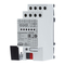 Modules Jung 2116REG Instrucciones De Servicio
