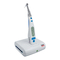 Equipo Medico Dentsply Maillefer X-Smart Easy Manual De Usuario
