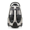 Aspiradoras Samsung SC96P Serie Manual De Instrucciones