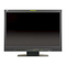 Monitores JVC DT-V24G2 Manual De Instrucciones