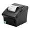 Impresoras Bixolon SRP-380 Guia De Instalacion