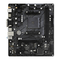 Tarjeta Madre ASROCK B550M-HDV Manual Del Usuario