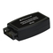 Interfaces USB Phonocar 05143 Instrucciones Para El Montaje