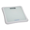 Básculas A&D Medical UC-324THW Manual De Usuario