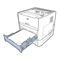 Impresoras HP LaserJet 1320tn Inicio
