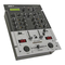 Equipo de DJ HQ-Power PROMIX230DSP Manual Del Usuario