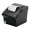 Impresoras Bixolon SRP-380 Guía De Instalación Y Guía De Seguridad