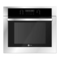 Hornos GE HGP8050K Manual De Uso Y Cuidado