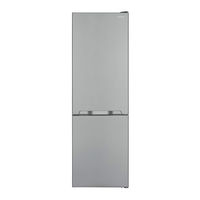 Sharp SJ-BA10IMXI2-EU Manual De Uso