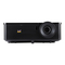 Proyectores ViewSonic PJD5232 Guia Del Usuario